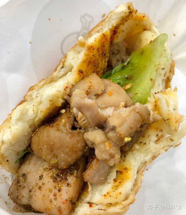 郑州有什么好玩的地方推荐,郑州有什么好玩的地方适合小孩子