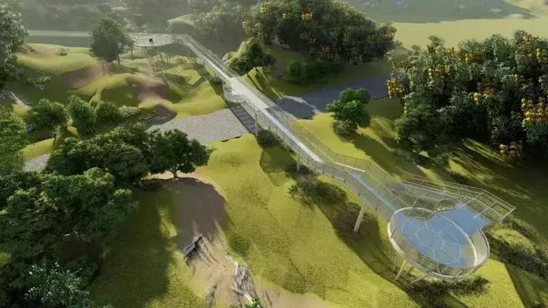 去南京金牛湖野生动物王国堵车吗,南京金牛湖野生动物王国最新活动