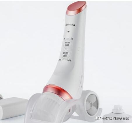 洗脸神器电动洗脸仪米家,洗脸仪哪个牌子性价比高