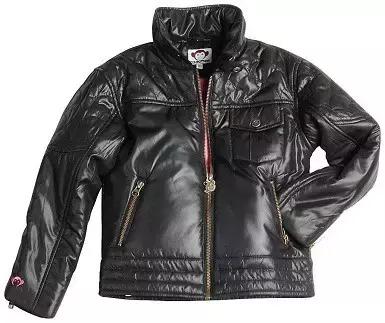 娆х編鏄庢槦瀹濆疂绌挎惌,鍥藉鏄庢槦瀹濆疂绌挎惌