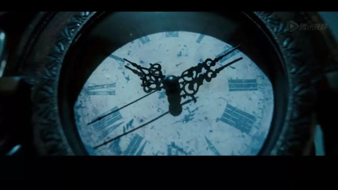 一啸电影｜妻子离世，丈夫深入调查，竟发现妻子这个秘密