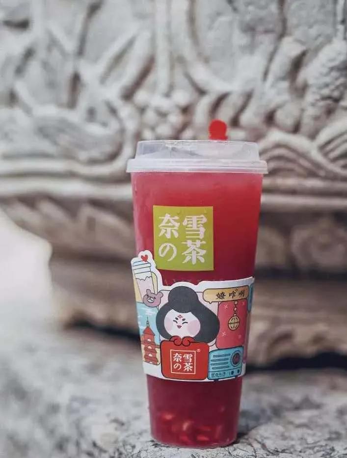 茶饮怎么吸引人,茶叶店如何吸引新老顾客进店