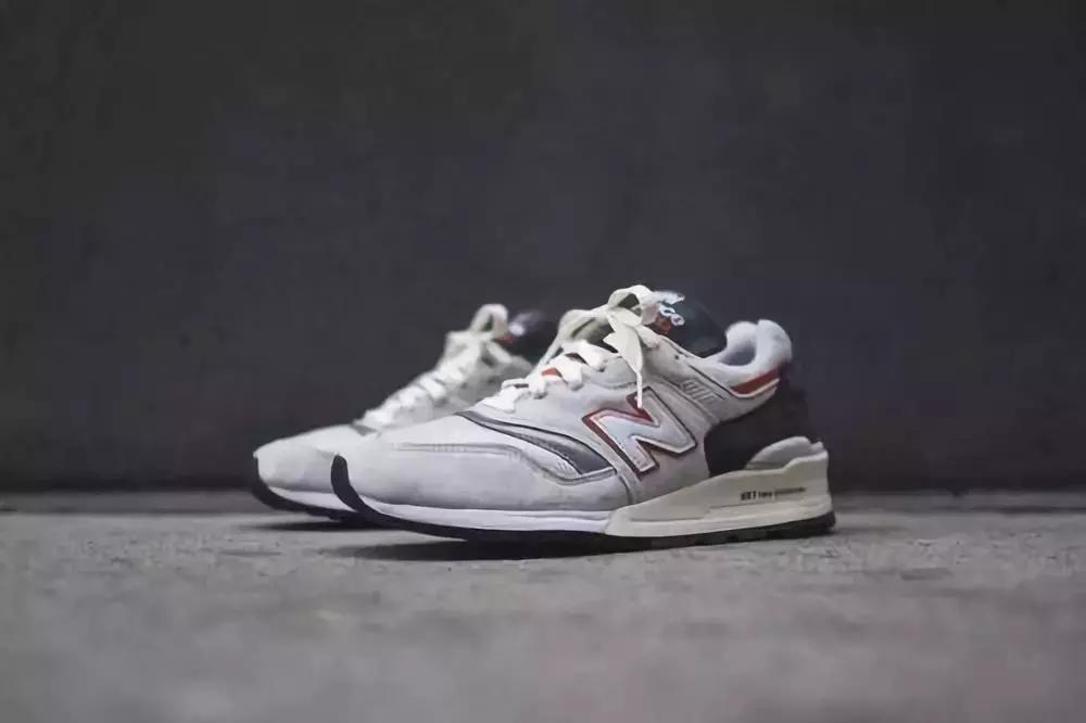 newbalance鞋商标,n标志的鞋newbalance