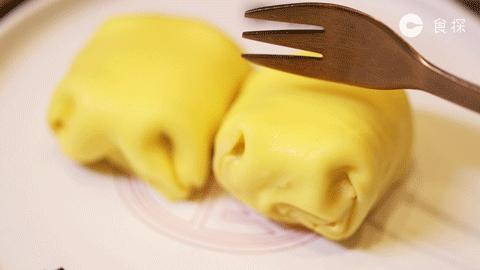 豆乳丸子奶茶龙岗,豆乳火锅奶茶