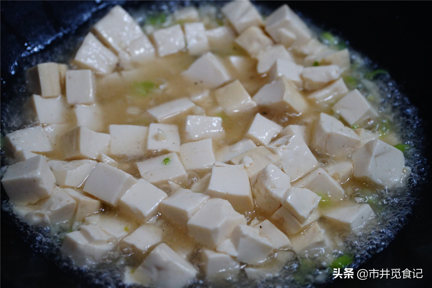 高考学生营养食谱60例,高考菜谱家常菜做法