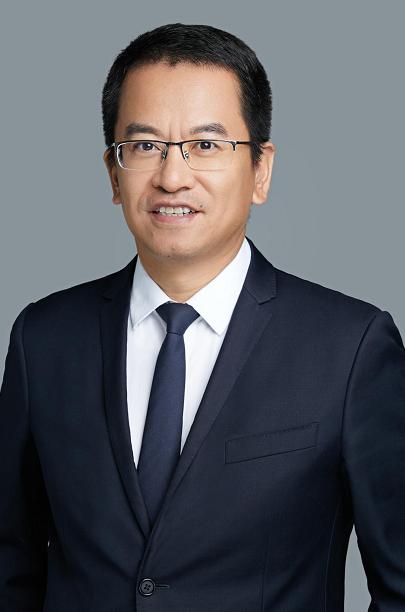 6年3次转型，揭秘天鹰资本：AllIn智能制造投资