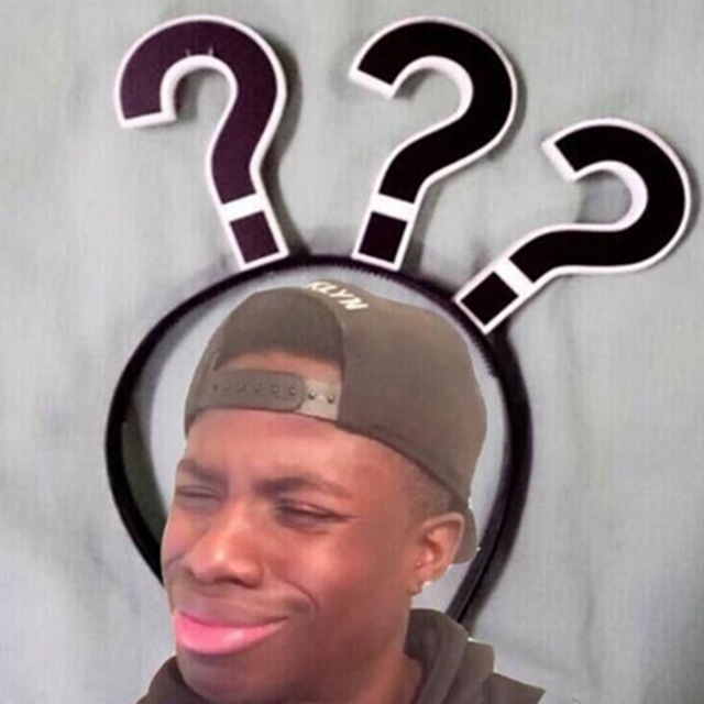 自然拼读每周学习4个字母发音,从零开始学英语自然拼读