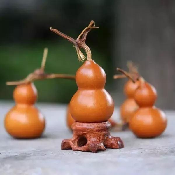 这才是真正的包浆,刷包浆的最佳方法