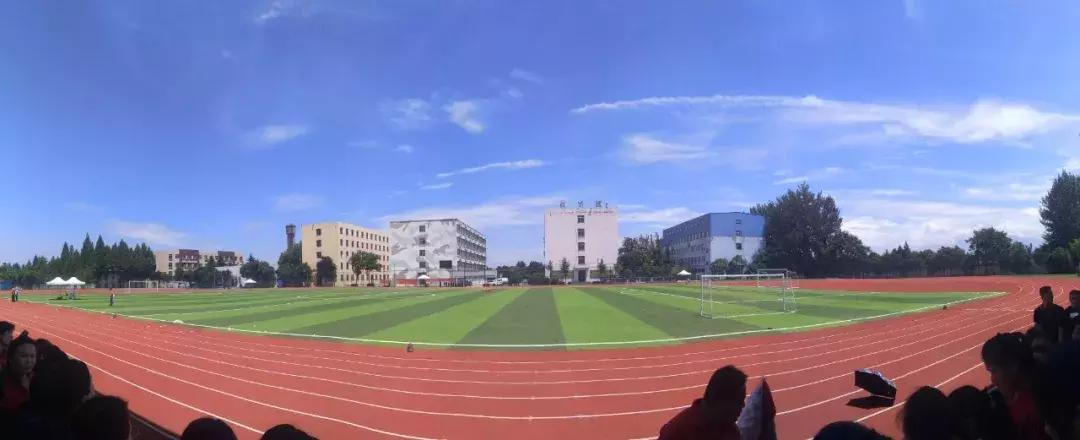 同心同行共创未来总结,同心同行携手未来活动内容