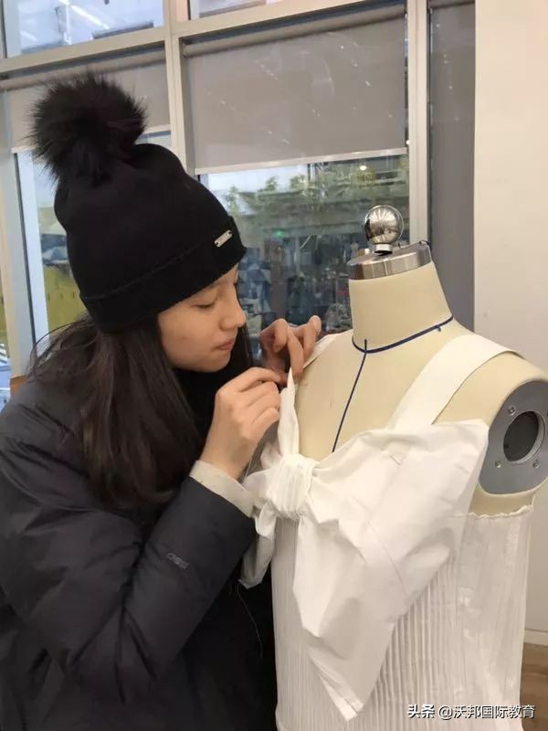 沃邦高分学员视频,沃邦雅思