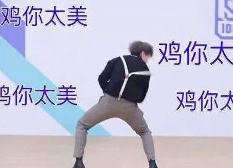 记住一副扑克牌的训练方法,怎样记住一副打乱的扑克牌