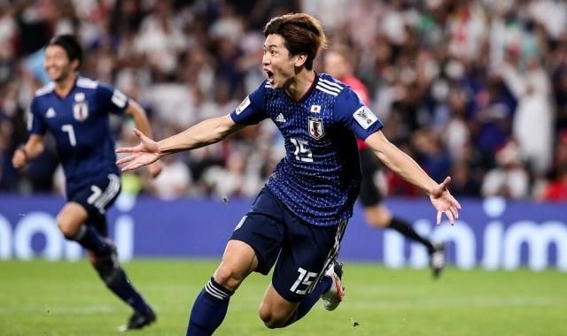 见招拆招霸王杀,见招拆招杀球