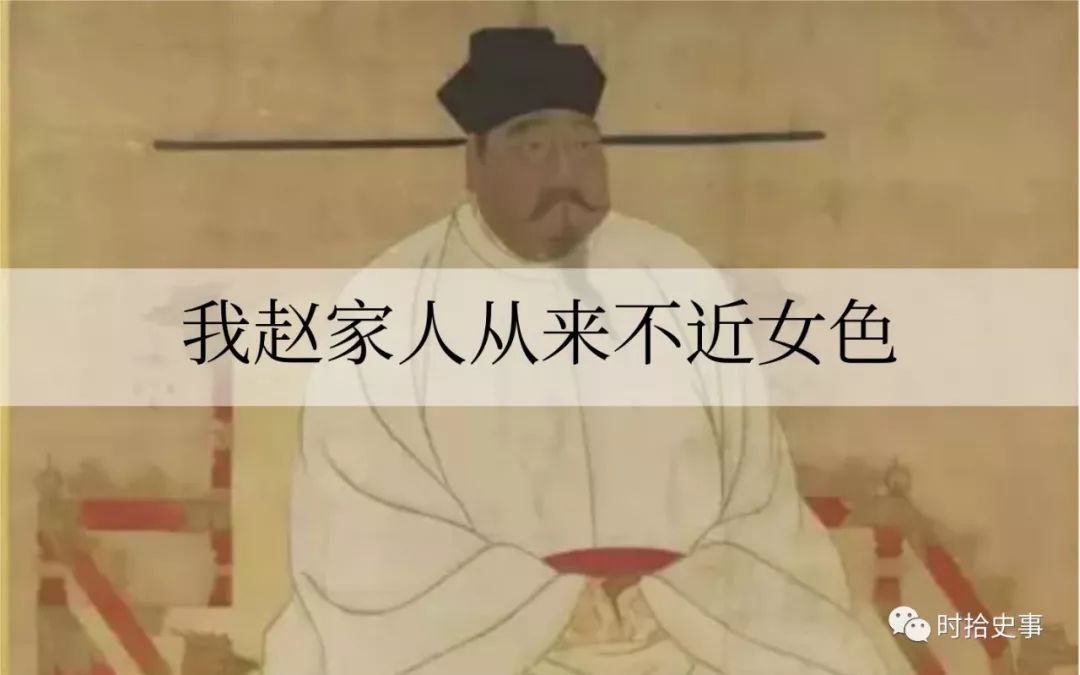 杨行密纵横江淮,杨行密安徽人