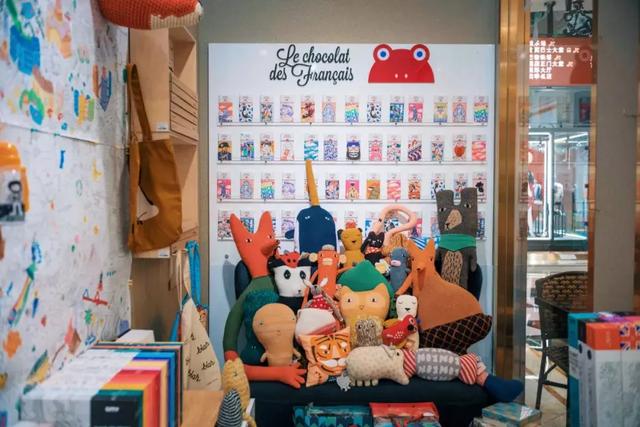 去澳门有什么好看的小东西,澳门旅行必备的东西清单