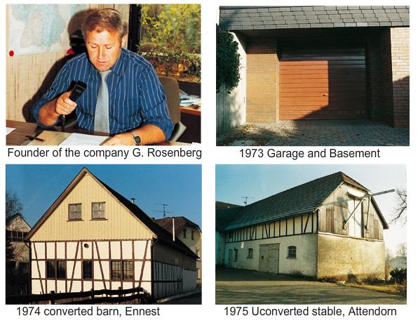 德国阔盛管道广州,德国阔盛原装进口管道