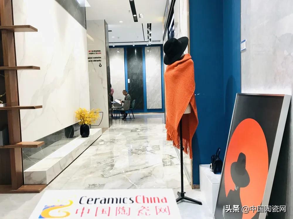 瓷砖跟设计师合作怎么谈,设计师如何销售瓷砖