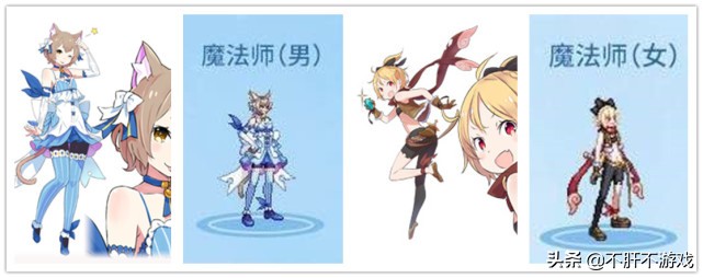 cosplay服装原神出场,dnf五一套装装扮