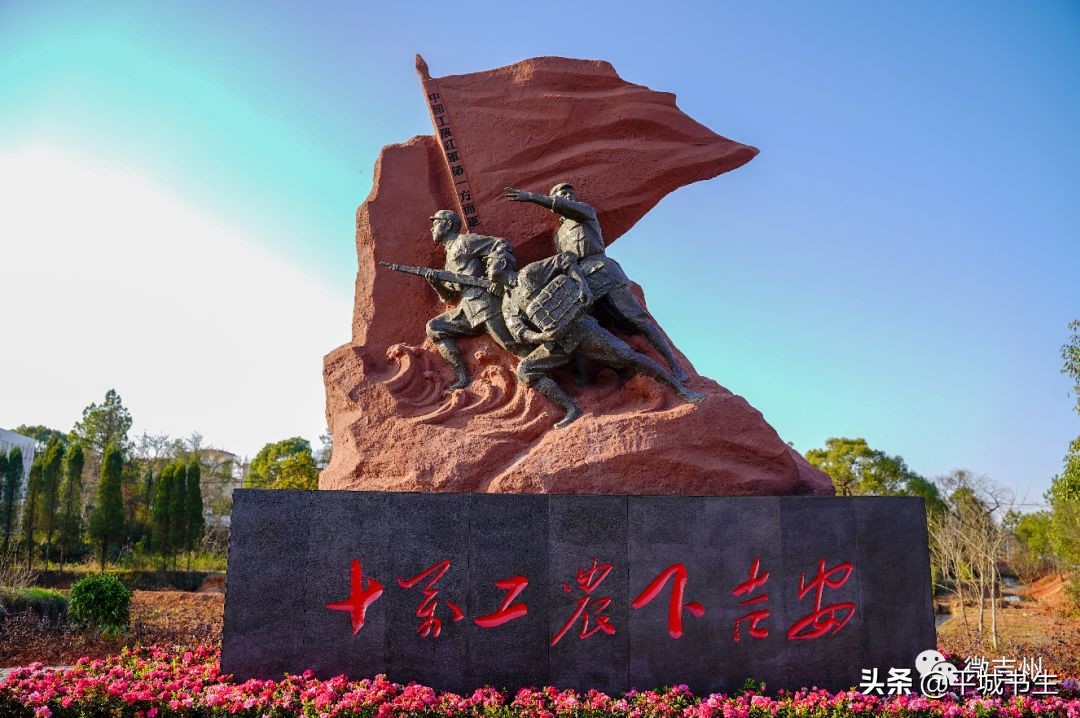 金门战役对萧峰的处理,萧峰兵败金门守军主将是谁