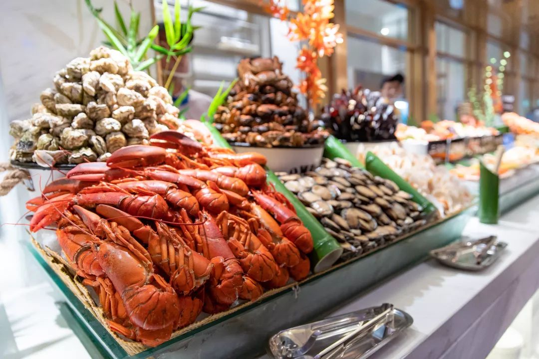 绿地缤纷城在售楼盘,绿地缤纷城新消息