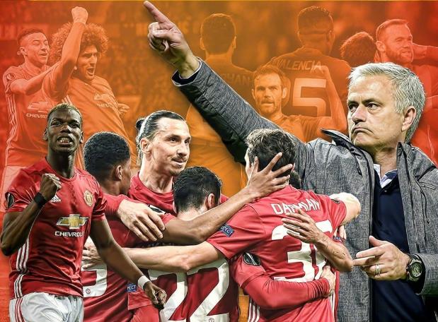 霸王枪实乃双刃剑，暮年伊布在米兰有双重角色