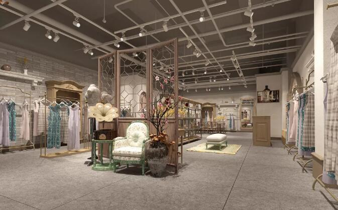 网易考拉的经营模式,网易考拉线下店