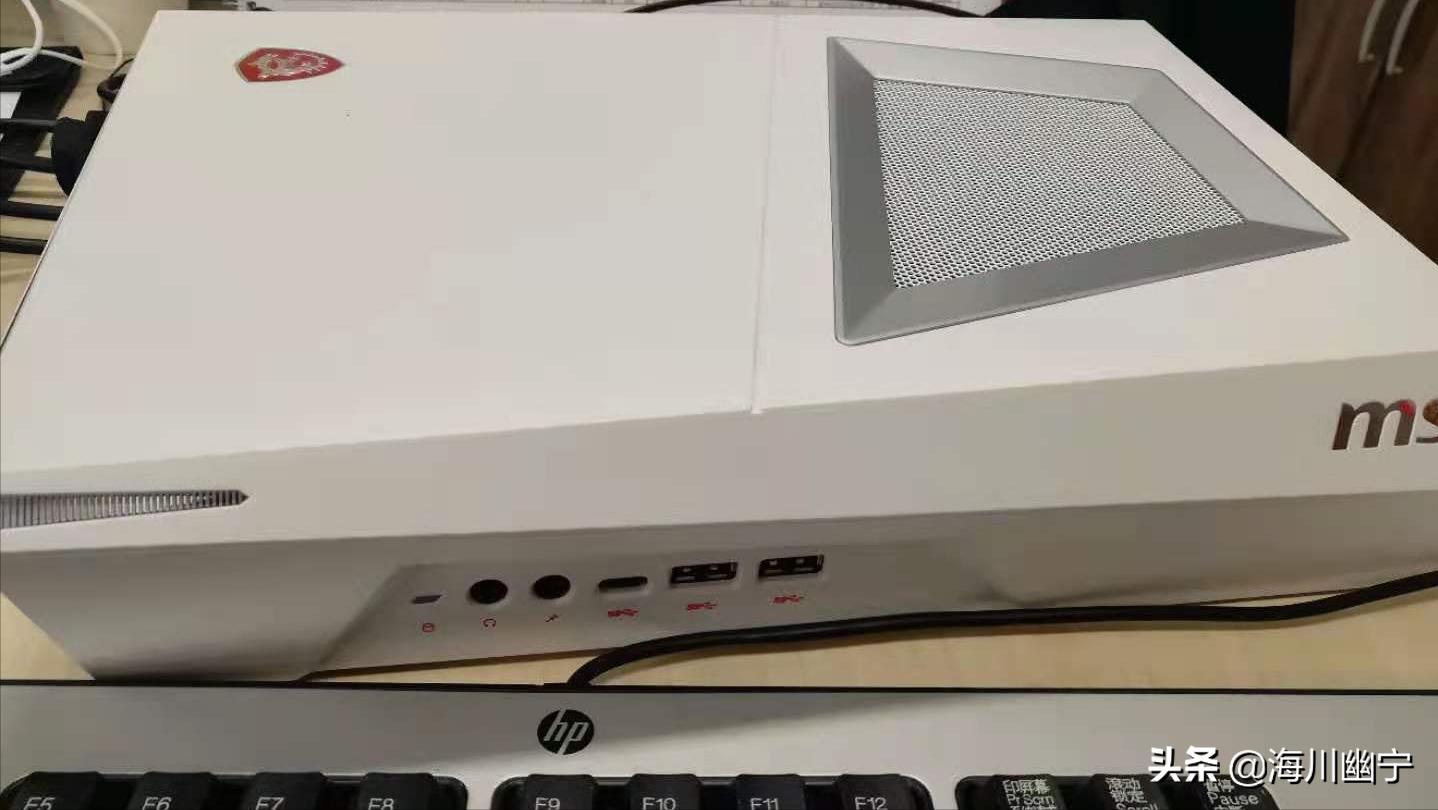 微星海皇戟3缺点,微星海皇戟3独显插口