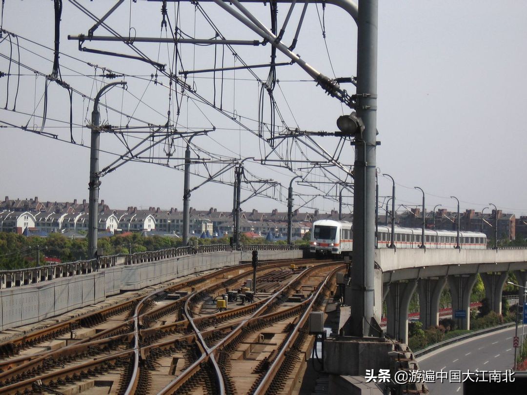 上海轨道交通三期规划调整,上海轨道交通2035规划