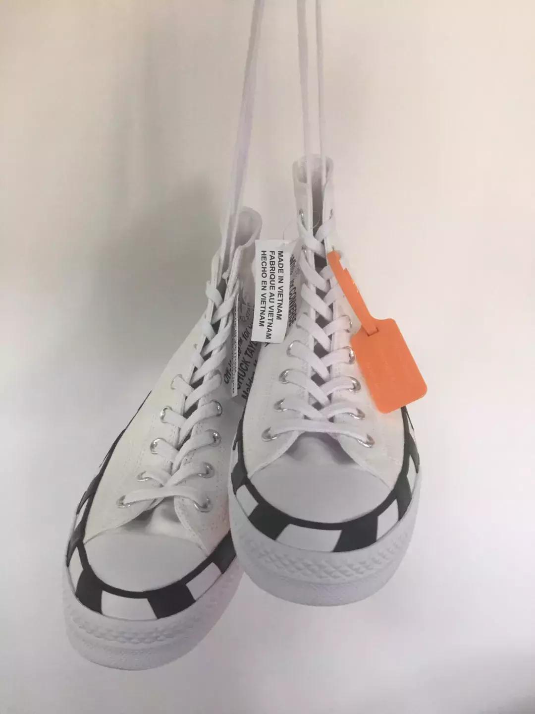 双11过后，带你细看编辑部的潮咖们都淘到了哪些宝贝！