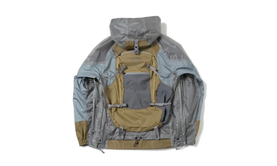 日本的时尚店,日本时尚品牌电商