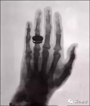 神话里有哪些神仙出现,神话中的神仙突然消失