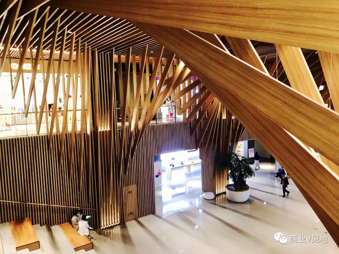 商管部职责是什么,商管公司好处和缺点