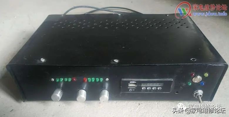 ne5532功放推荐,lm3886和ne5532功放怎么用