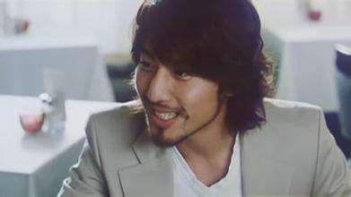 《肥龙过江》熟脸多,只认识客串的王祖蓝,你认出僵尸道长了吗?