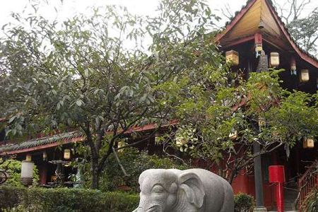 成都大专有哪些以及分数线,成都师范专科录取分数线