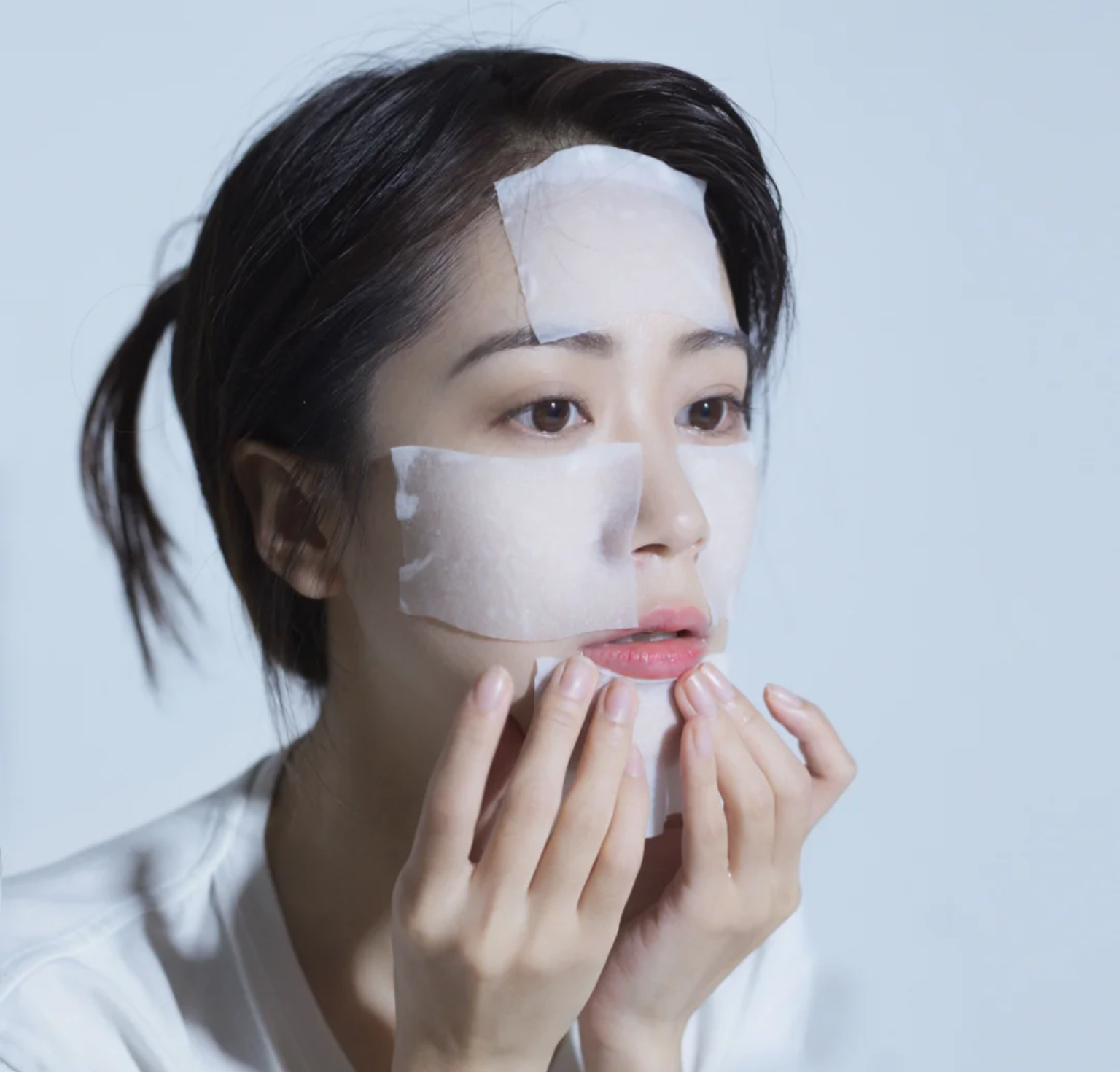 ahc水乳和珂润水乳哪个适合干皮,ahc神仙水和珂润水乳哪个更好用