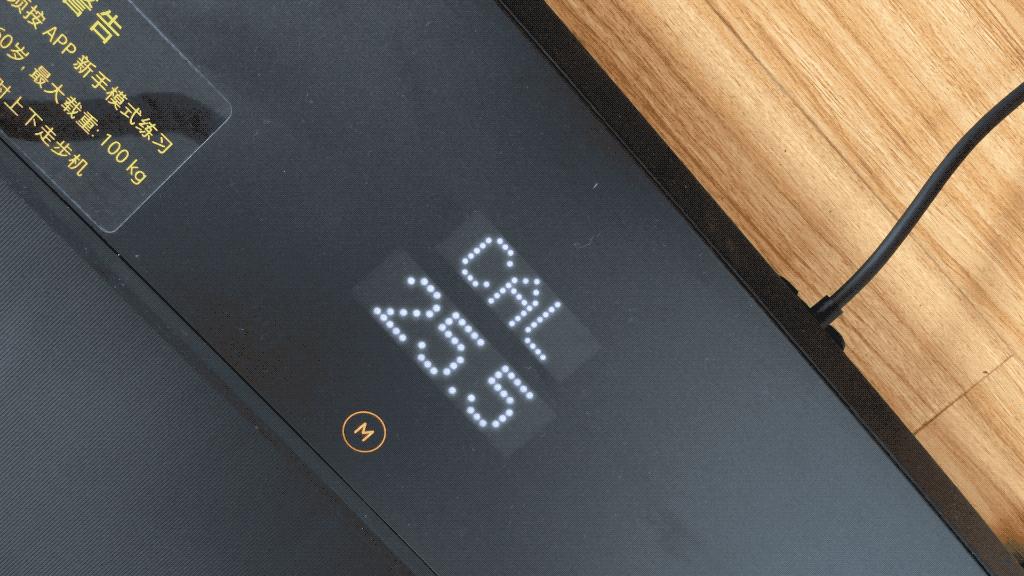 金史密斯折叠跑步机使用方法,乔山跑步机和金史密斯走步机