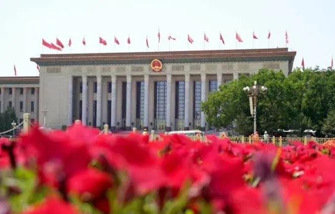 艾利特医疗爱心助航公益捐赠活动全国航运交通系统落地