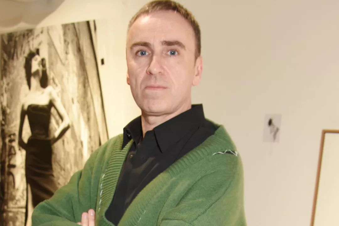 2018年度时代百大人物,2022年度百大品牌人物