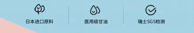 彩泥测评,十大最安全的彩泥排行