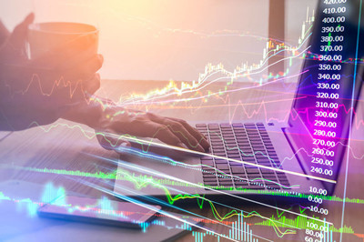 恒指期货交易实战技法,恒指李阳期货交易