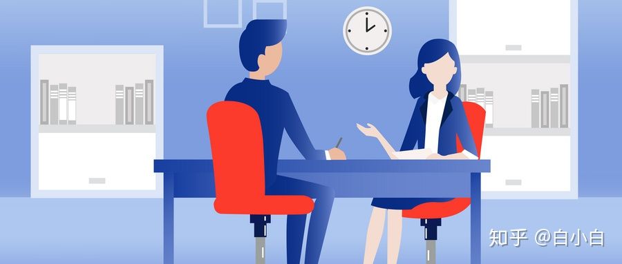 宝妈重返职场怎么鼓励,30岁宝妈如何重返职场