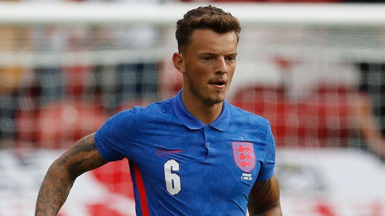 2022卡塔尔世界杯英格兰球员,卡塔尔世界杯亚洲6大球星