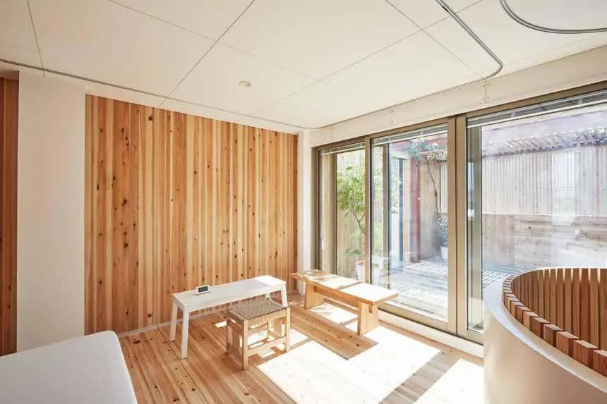 3m性价比高的膜,3m材料是什么