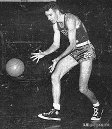 奈史密斯名人堂历届成员,奈史密斯名人堂巡礼