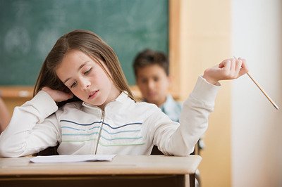 垫底学渣完成逆袭考612分,常年考零分的学渣逆袭为天才