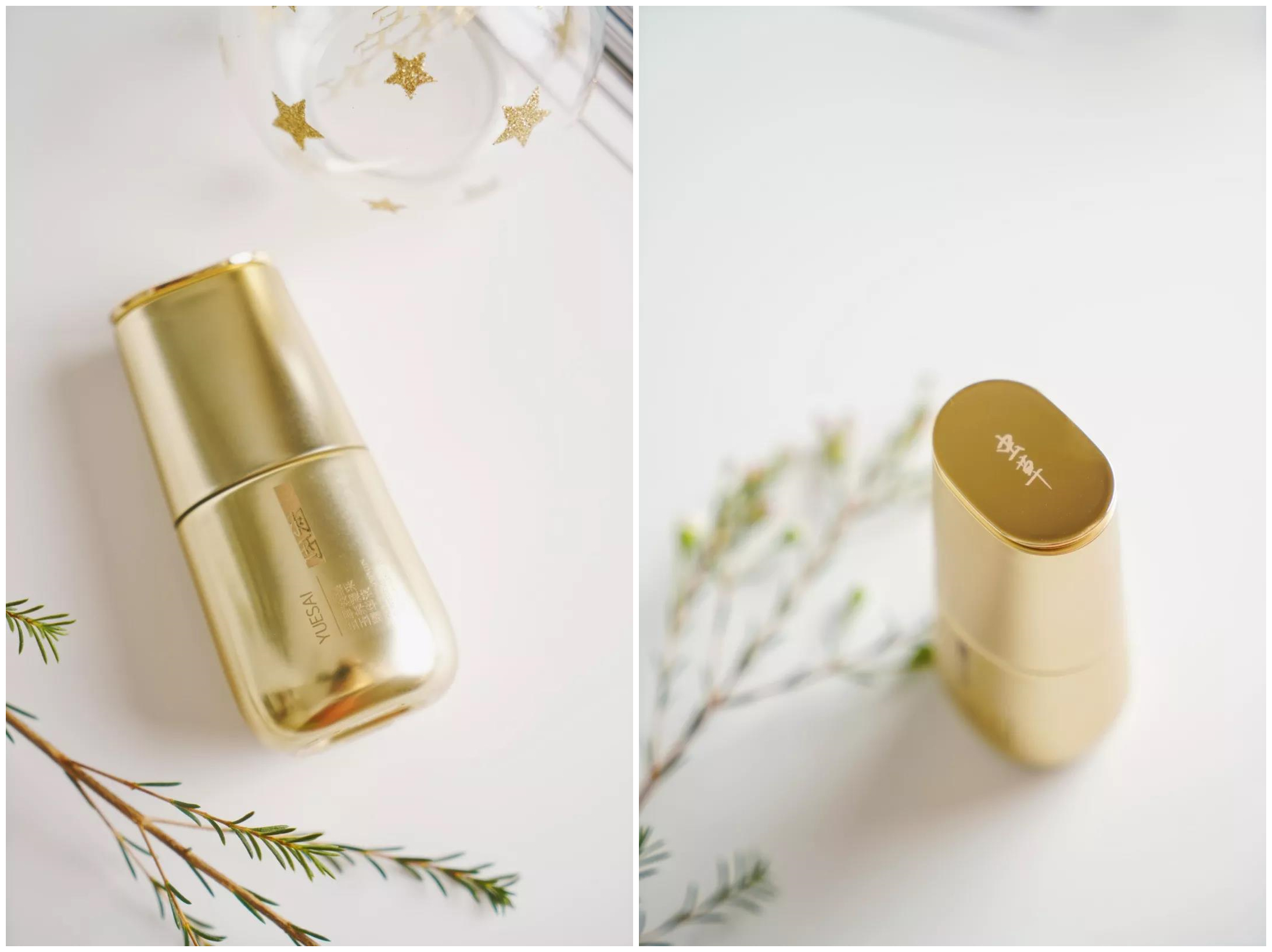 9款超人气保湿单品，让你过一个水润有“面子”冬天