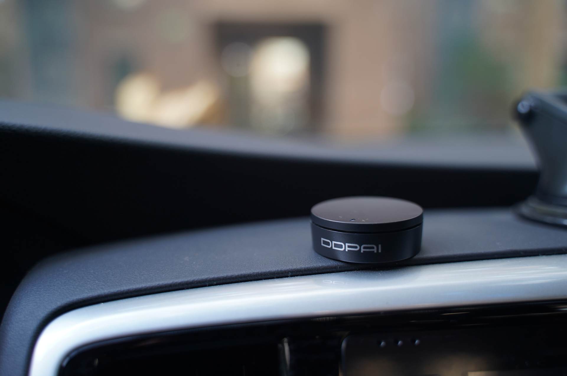 行车记录仪哪一款比较好又实用,比较实用行车记录仪推荐