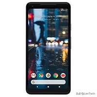 安卓手机刷机有几种方法,安卓手机刷机常见问题有哪些