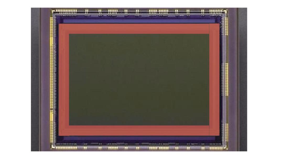 拍照大底对焦模糊,手机拍照大底和小底区别