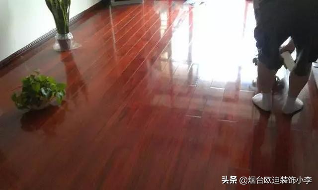 装修误区详解与避雷,别墅装修注意哪些误区